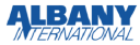 ALBANY INTERNATIONAL CORP /DE/ logo
