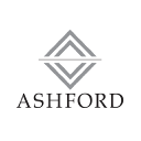 Ashford Inc. logo