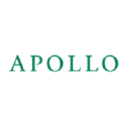 MidCap Financial Investment Corp logo
