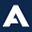 AIRBUS SE COMMON STOCK EUR1.0 logo