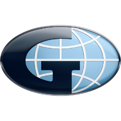Arthur J Gallagher & Co logo