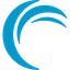 AKAMAI TECHNOLOGIES INC logo