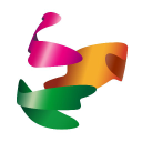 AKER BP logo