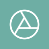 Akre Focus ETF logo