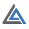 ASTERA LABS logo