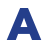 ALCON AG logo