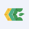 Alternus Clean Energy, Inc. logo