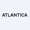 Atlantica, Inc. logo