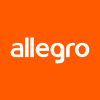 ALLEGRO SA logo