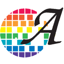 ALLEGRO MICROSYSTEMS, INC. logo
