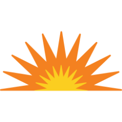 Allegiant Travel CO logo