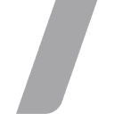 Alliance Laundry Holdings Inc. logo