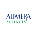 ALIMERA SCIENCES INC logo