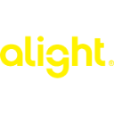Alight, Inc. logo