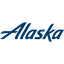 Alaska Air Group, Inc. logo