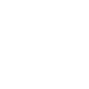 ALKERMES logo