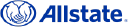 Allstate Corp/The 5.10% 12/31/2079 logo