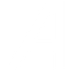 ALLSTATE CORP logo