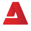 Almonty Industries Inc. logo
