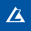 Aluminum Corporation of China Limited logo