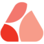 Alumis Inc. logo