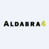 Aldabra 4 Liquidity Opportunity Vehicle, Inc. Units logo
