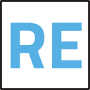 REALLOYS INC. logo