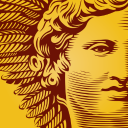 ALIOR BANK SA logo