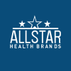 AllStar Health Brands Inc logo