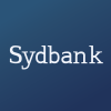 AL SYDBANK logo