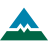 Arcadium Lithium plc logo