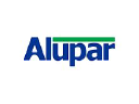 ALUPAR INVESTIMENTO UNITS logo