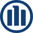 ALLIANZ logo