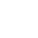 ALLIANZ logo