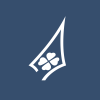 DASSAULT AVIATION SA logo