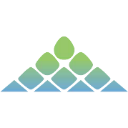 AMBARELLA INC logo