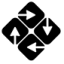 Ambipar Emergency Response logo