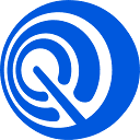 Ambiq Micro, Inc. logo