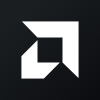 ADVANCED MICRO DEVICES COMMON STOCK USD.01 logo