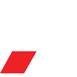 AMETEK INC logo