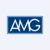 Amg Critical Materials Nv logo