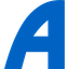 Amgen Inc. logo