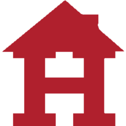 AMERICAN HOMES  RENT REIT CLASS A logo