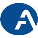 Amkor Technology Inc logo
