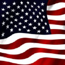 AmeraMex International, Inc. logo