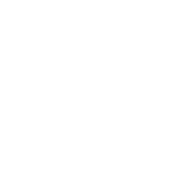 AMERIPRISE FINANCIAL INC logo