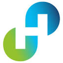 Amrize Ltd logo