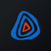 Anglo Platinum Ltd logo