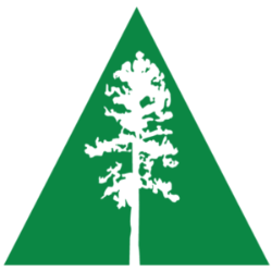 AMERISAFE INC logo