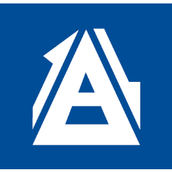 AMERICAN SOFTWARE INC logo